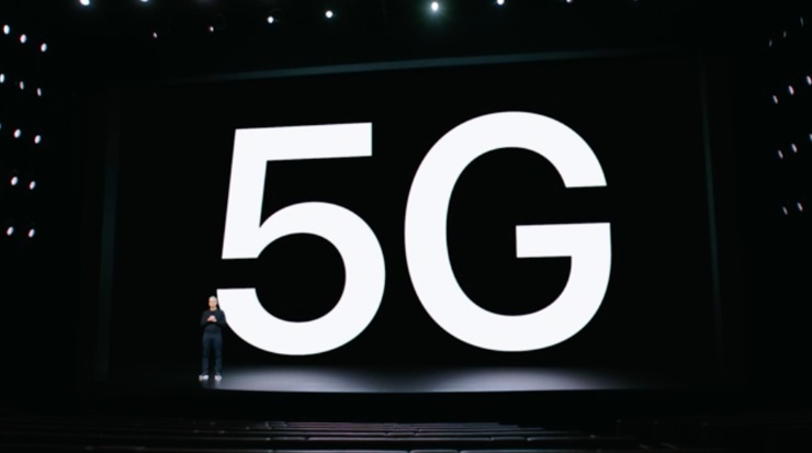 讷河苹果手机维修分享iPhone12值得买吗 