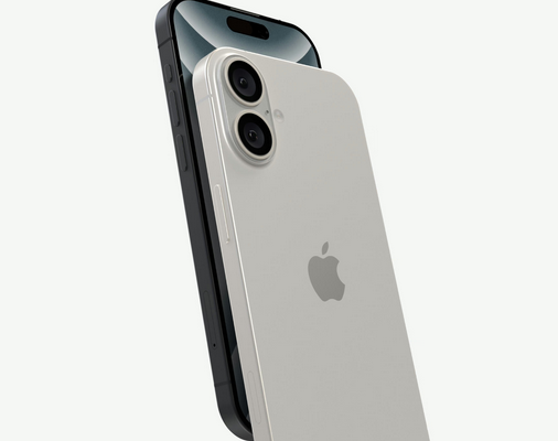讷河苹果16卡顿维修分享如何优化iPhone16手机卡顿问题