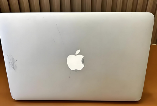 讷河苹果讷河mac维修站分享苹果电脑操作系统崩溃什么情况