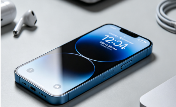 讷河苹果手机维修分享iPhone13 Pro Max换电池 