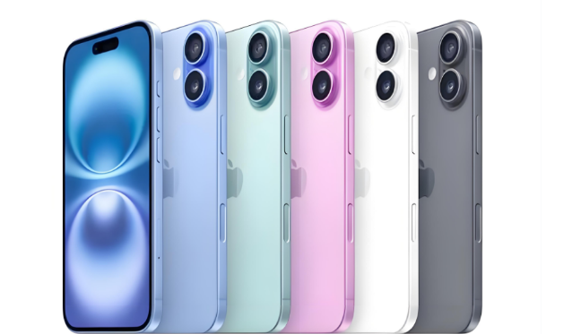 讷河苹果手机维修分享iPhone 17换电池 