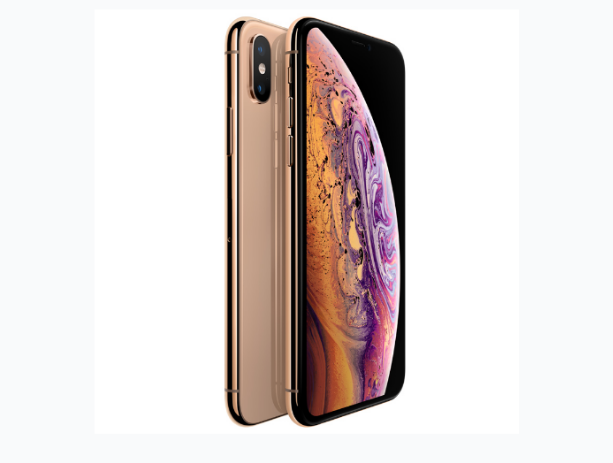 讷河苹果手机维修分享iPhone XS换电池 