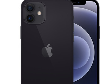 讷河苹果维修点分享iPhone 11 Pro Max维修主板实操故障案例 