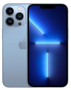 讷河苹果维修点分享iPhone 13 Pro黑屏深度故障解析 