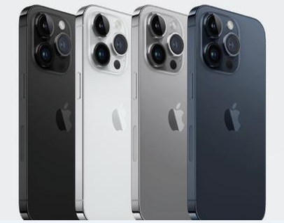 讷河苹果维修点分享iPhone 16 Pro黑屏少见硬件解析 