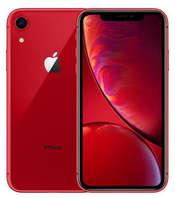 讷河苹果维修点分享iPhone XR电池发烫特殊故障解析 