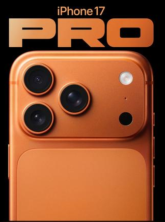 讷河苹果维修点分享iPhone 17 Pro发烫五大隐藏诱因详解 